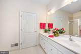 20 Harborton Lane - Photo 47