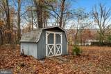 4403 Back Mountain Road - Photo 51