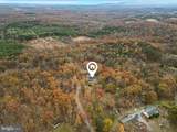 4403 Back Mountain Road - Photo 58