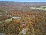 4403 Back Mountain Road - Photo 59