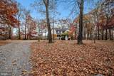 4403 Back Mountain Road - Photo 61