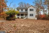 4403 Back Mountain Road - Photo 65