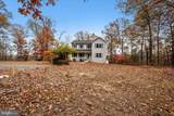 4403 Back Mountain Road - Photo 67