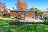 4608 Olden Road - Photo 41
