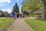 4608 Olden Road - Photo 51