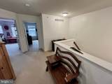 2016 Hidden Meadows Avenue - Photo 20