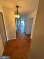 1425 4TH Street - Photo 3