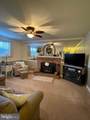 12417 Nokesville Road - Photo 26