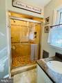 12417 Nokesville Road - Photo 32