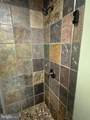 3998 Hidden Valley Lane - Photo 20