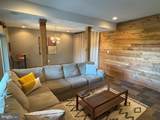 3998 Hidden Valley Lane - Photo 22