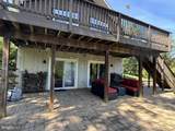 3998 Hidden Valley Lane - Photo 27