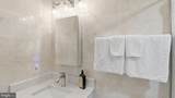 1718 P Street - Photo 12