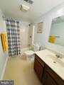 16 70TH Street - Photo 21