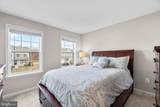 18118 Petworth Circle - Photo 29