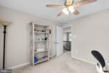 18118 Petworth Circle - Photo 34