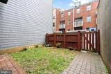 729 12TH Street - Photo 15