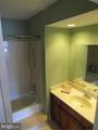 12926-B Grays Pointe Road - Photo 11