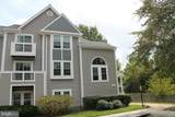 12926-B Grays Pointe Road - Photo 22