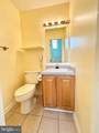 118 Seabright Way - Photo 23