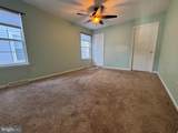 118 Seabright Way - Photo 24