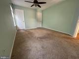 118 Seabright Way - Photo 25