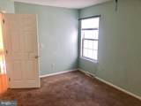 118 Seabright Way - Photo 26