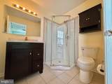 118 Seabright Way - Photo 27