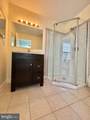 118 Seabright Way - Photo 28