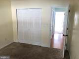 118 Seabright Way - Photo 30