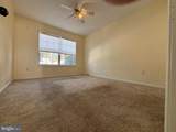 118 Seabright Way - Photo 31