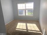 118 Seabright Way - Photo 33