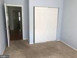 118 Seabright Way - Photo 34