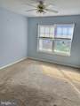 118 Seabright Way - Photo 35