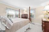 918 Northside Drive - Photo 25