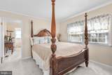 918 Northside Drive - Photo 26