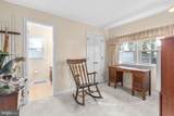 918 Northside Drive - Photo 27