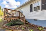 918 Northside Drive - Photo 31