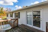 918 Northside Drive - Photo 32