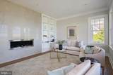 2035 Maidstone Farm Road - Photo 19