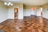 4201 Cathedral Avenue - Photo 13