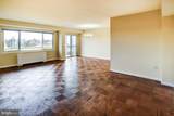 4201 Cathedral Avenue - Photo 14