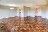 4201 Cathedral Avenue - Photo 15