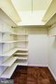4201 Cathedral Avenue - Photo 16