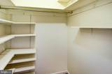 4201 Cathedral Avenue - Photo 17