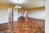 4201 Cathedral Avenue - Photo 18