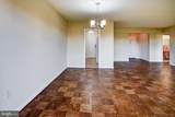 4201 Cathedral Avenue - Photo 19