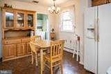 643 Barbara Drive - Photo 13