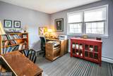 643 Barbara Drive - Photo 18