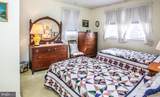 643 Barbara Drive - Photo 19